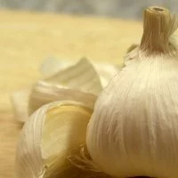 Cabbage And Potato Hash Recipe