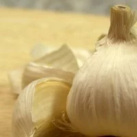 Picking Perfect Produce Recipe
