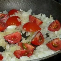 Garlic Potato Puree Recipe